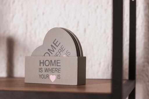Apartman Ponte Martini Punat Eksteriør bilde
